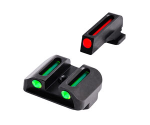 TG131K_1.jpg TRUGLO FIBER OPTIC KIMBER SET