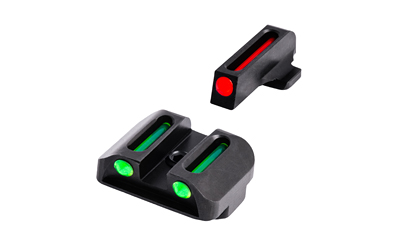 TG131K_1.jpg TRUGLO FIBER OPTIC KIMBER SET