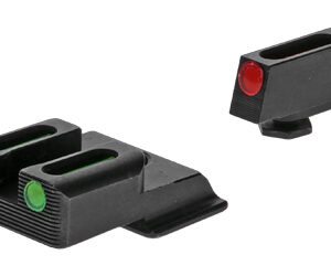 TG131MP1_1.jpg TRUGLO BRITE-SITE FBR OPT S&W EZ 380