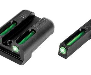 TG131ST1_1.jpg TRUGLO BRITE-SITE TFO SIG 8/8