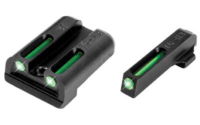 TG131ST1_1.jpg TRUGLO BRITE-SITE TFO SIG 8/8