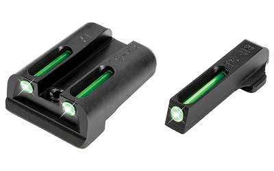 TG131XT_1.jpg TRUGLO BRITE-SITE TFO SPRNGFLD