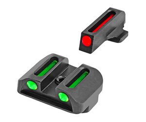 TG131X_1.jpg TRUGLO BRITE-SITE FBR OPT SF XD