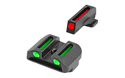 TG131X_1.jpg TRUGLO BRITE-SITE FBR OPT SF XD