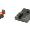 TG132CZ_1.jpg TRUGLO FO PRO FOR CZ75 SET RED