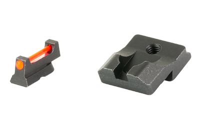 TG132CZ_1.jpg TRUGLO FO PRO FOR CZ75 SET RED