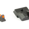 TG132CZ_2.jpg TRUGLO FO PRO FOR CZ75 SET RED