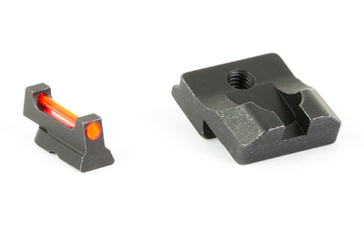 TG132CZ_2.jpg TRUGLO FO PRO FOR CZ75 SET RED