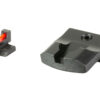 TG132MP_1.jpg TRUGLO FO PRO FOR S&W M&P SET RED
