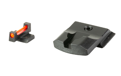 TG132MP_1.jpg TRUGLO FO PRO FOR S&W M&P SET RED