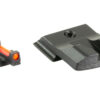 TG132MP_2.jpg TRUGLO FO PRO FOR S&W M&P SET RED