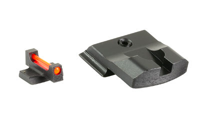 TG132MP_2.jpg TRUGLO FO PRO FOR S&W M&P SET RED