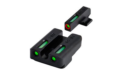 TG13FN1PC_1.jpg TRUGLO TFX PRO FN FNX9 SET
