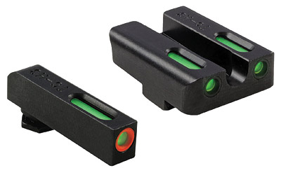 TG13GL1PC_1.jpg TRUGLO BRITE-SITE TFX PRO FOR GLK LW