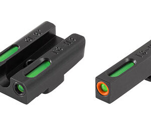 TG13GL3PC_1.jpg TRUGLO BRITE-SITE TFX PRO FOR GLK 42