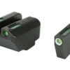 TG13GL4A_1.jpg TRUGLO TFX SUPPRESSOR FOR GLK9/40
