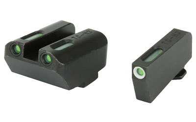 TG13GL4A_1.jpg TRUGLO TFX SUPPRESSOR FOR GLK9/40
