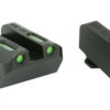 TG13GL4A_2.jpg TRUGLO TFX SUPPRESSOR FOR GLK9/40