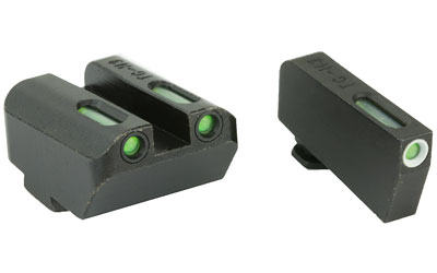 TG13GL4A_2.jpg TRUGLO TFX SUPPRESSOR FOR GLK9/40