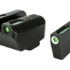 TRUGLO TFX SUPPRESSOR FOR GLK45/10