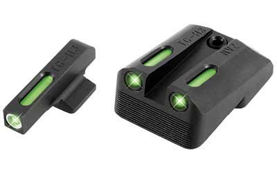 TG13NV3A_1.jpg TRUGLO BRITE-SITE TFX 1911 3" OFF
