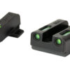 TG13SG4A_1.jpg TRUGLO BRITE-SITE TFX SIG P365