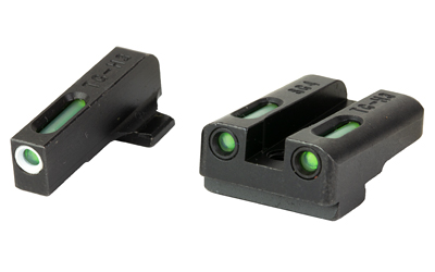 TG13SG4A_1.jpg TRUGLO BRITE-SITE TFX SIG P365