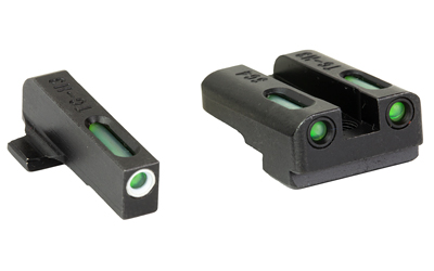 TG13SG4A_2.jpg TRUGLO BRITE-SITE TFX SIG P365