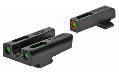 TG13SG4PC_1.jpg TRUGLO BRITE-SITE TFX PRO SIG P365