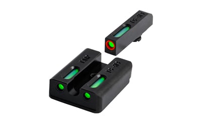 TG13TA2PC_1.jpg TRUGLO TFX PRO TAURUS MIL/SLM SET