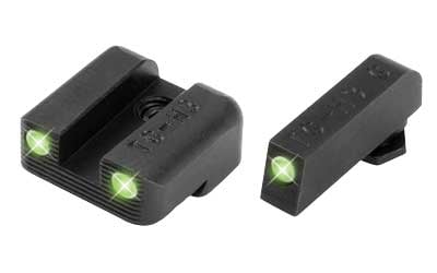 TG231G1A_1.jpg TRUGLO BRITE-SITE TRIT FOR GLK 42/43