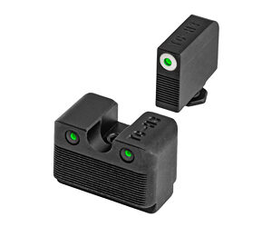 TG231G1MW_1.jpg TRUGLO TRIT PRO FOR GLK MOS LOW WHT