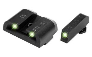 TG231G1_1.jpg TRUGLO BRITE-SITE TRIT FOR GLK LOW