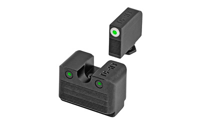 TG231G2MW_1.jpg TRUGLO TRIT PRO FOR GLK MOS HI WHT