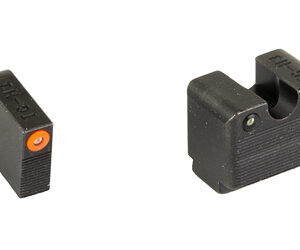 TG231G3MC_1.jpg TRUGLO TRIT PRO FOR GLOCK 43 MOS ORG