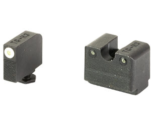 TG231G3MW_1.jpg TRUGLO TRIT PRO FOR GLOCK 43 MOS WHT