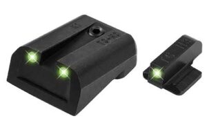 TG231K_1.jpg TRUGLO BRITE-SITE TRITIUM KIMBER