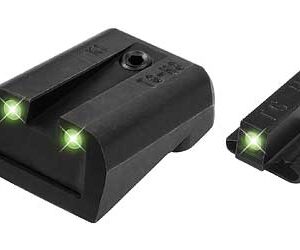 TG231K_1.jpg TRUGLO BRITE-SITE TRITIUM KIMBER
