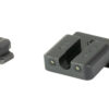 TG231MP1W_1.jpg TRUGLO TRIT PRO FOR S&W M&P SET WHT