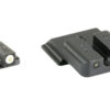 TG231MP1W_2.jpg TRUGLO TRIT PRO FOR S&W M&P SET WHT