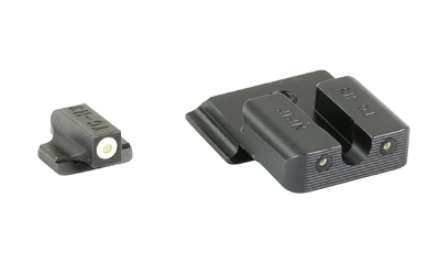 TG231MP1W_2.jpg TRUGLO TRIT PRO FOR S&W M&P SET WHT