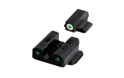 TG231MP2W_1.jpg TRUGLO TRIT PRO FOR S&W BDYGUARD WHT