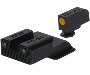 TG231MP3C_1.jpg TRUGLO TRIT PRO FOR S&W EZ 380 ORG