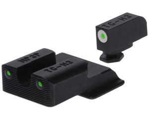 TG231MP3W_1.jpg TRUGLO TRIT PRO FOR S&W EZ 380 WHT