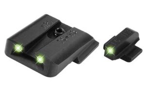 TG231MP_1.jpg TRUGLO BRITE-SITE TRITIUM S&W M&P
