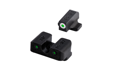 TG231T2W_1.jpg TRUGLO TRIT PRO TAURUS MIL/SLM WHT