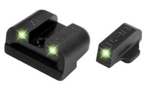 TG231X_1.jpg TRUGLO BRITE-SITE TRITIUM SPRGFLD XD