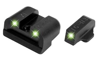 TG231X_1.jpg TRUGLO BRITE-SITE TRITIUM SPRGFLD XD