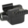 TRUGLO SIGHT-LINE HANDGUN LIGHT GRN