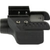 TRUGLO SIGHT-LINE HANDGUN LIGHT GRN